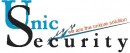 Sc Unic Security Srl